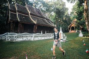 BIB: 
                            <button type="button" onclick="openModal(25759599)" class="btn btn-primary btn-sm float-right btn-popup" data-toggle="modal" data-target=".modal-high-quality">
                        <i class="fas fa-shopping-cart"></i> Add to Cart
                    </button>
                                            <button type="button" onclick="isThisMe(25759599, true)" class="btn btn-success btn-sm float-right btn-popup btn-isme hidden" data-toggle="tooltip" data-placement="bottom" title="นี่คือรูปของคุณใช่ไหม คลิกที่นี่เพื่อเอาเข้าอัลบั้ม">
                        <i class="fas fa-plus"></i> Add to album
                    </button>
                    <button type="button" onclick="isThisMe(25759599, false)" class="btn btn-warning btn-sm float-right btn-popup btn-isnotme hidden">
                        <i class="fas fa-ban"></i> Remove from album
                    </button>